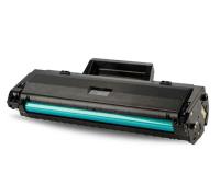 MUADİL HP 106A Çipli Siyah 1.000 Sayfa W1106A Muadil Toner